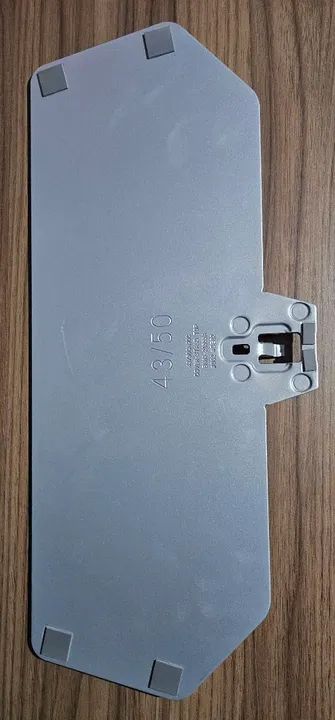 Mount for TVs from 42 to 50 Inches64306322041473123