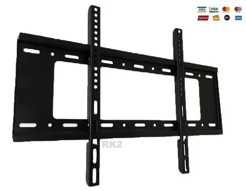 Suporte Tv IN0725 Parede TV 14" Até 65"