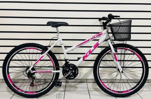 Bicicleta winner aro discount 26