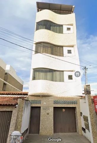 Captação de Apartamento a venda na Avenida Ilhéus, Brasil, Vitória da Conquista, BA