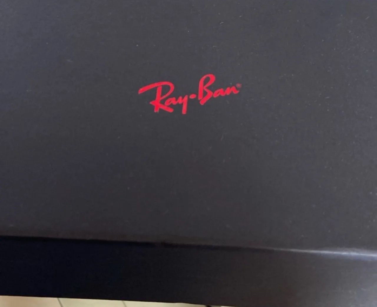 Óculos de Grau Redondo  - Foto 3