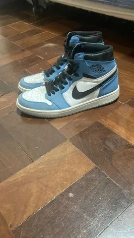 Air jordan 1 clearance olx