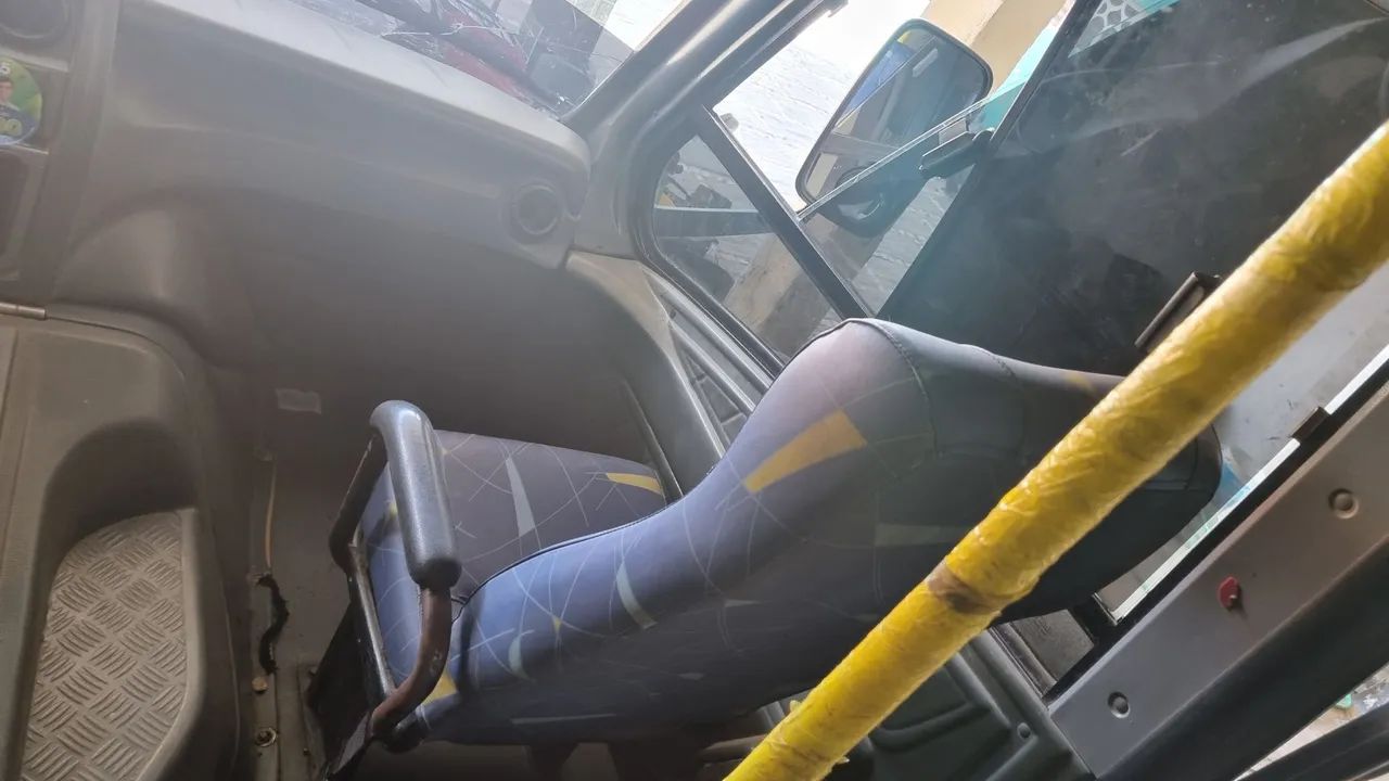 volare v8 marcopolo 2013 - Foto 10