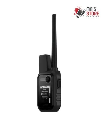 GPS Garmin Alpha 10 Handheld 010-02290-50 (Novo/Lacrado) - Foto 5