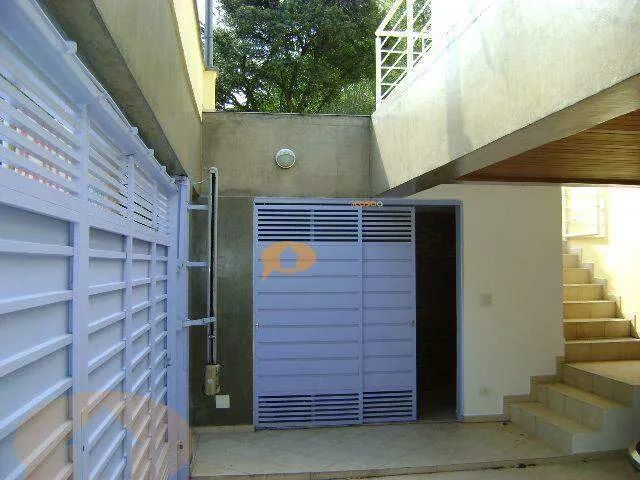 Casa de vila para venda no Jd da Glória!