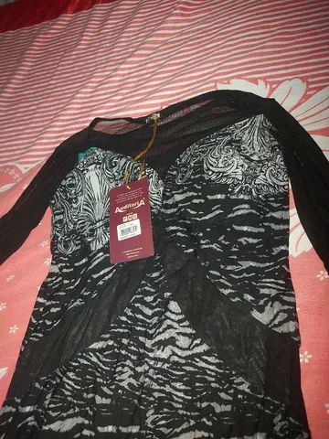 Vestido longo - Foto 2