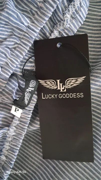 Bata Lucky Goddess Original  - Foto 2