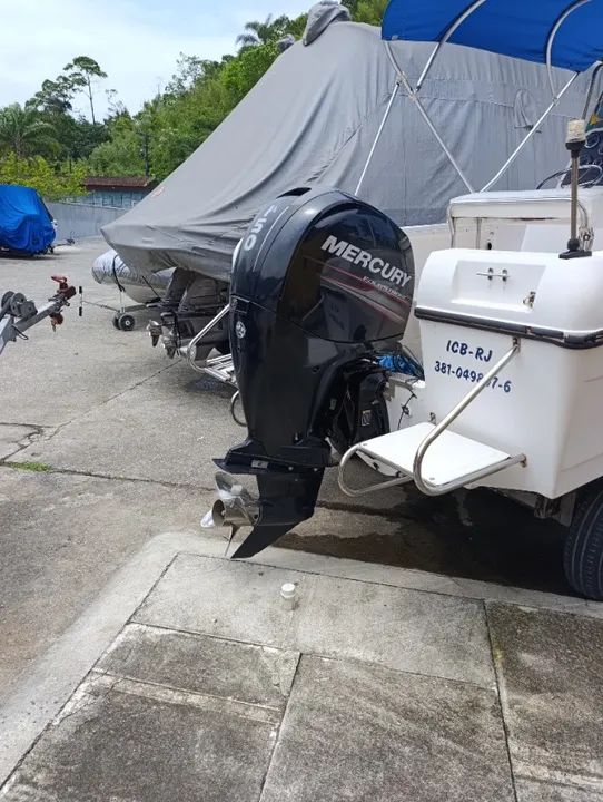 Fishing Quest 190 - Foto 7