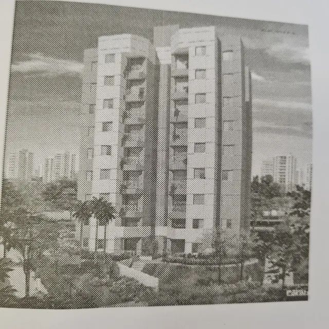 Captação de Apartamento a venda na Rua Osiris de Camargo, Parque Munhoz, São Paulo, SP