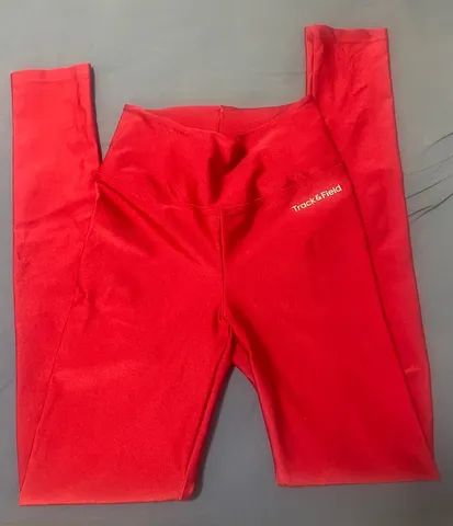 Legging Track&Field P - Foto 2