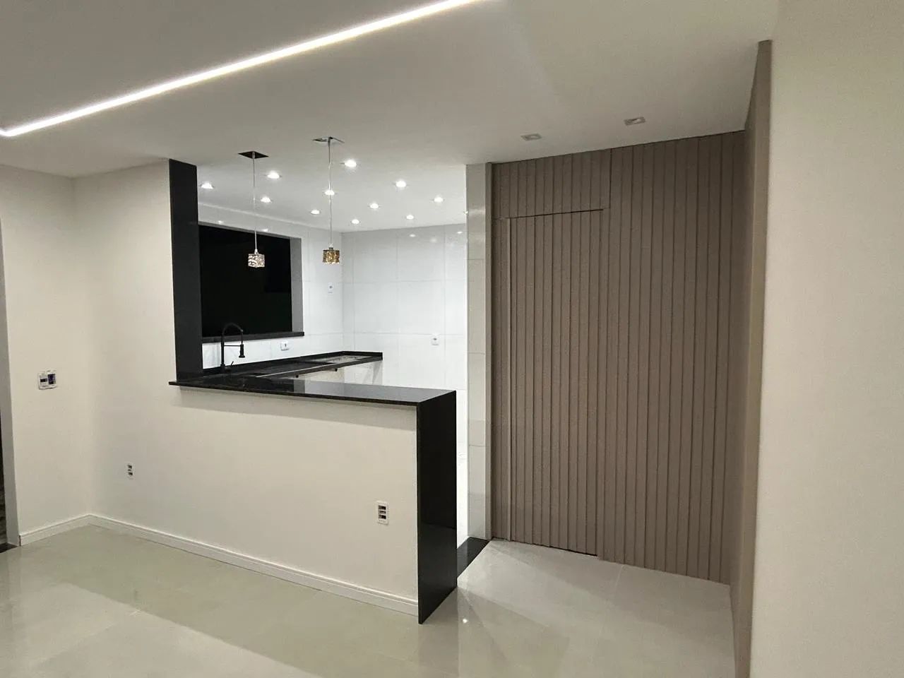 Foto - Rio de Janeiro - Marechal Hermes