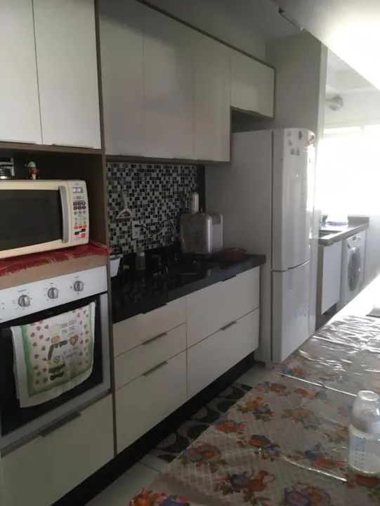 RR5648D Apartamento 87m² CONDOMÍNIO RESERVA DO ALTO - OPORTUNIDADE - 2 Dorms 2 Vaga - Baru