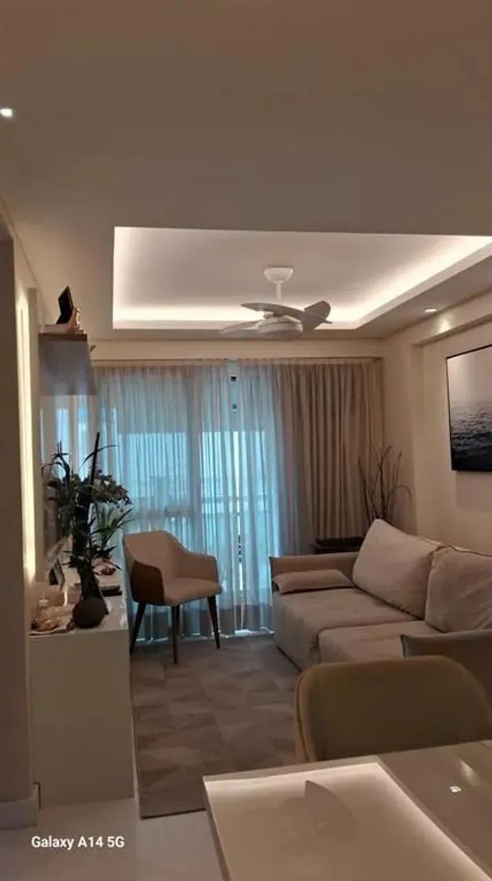 Botafogo - Rua da Passagem - 02 Quartos - Foto 7