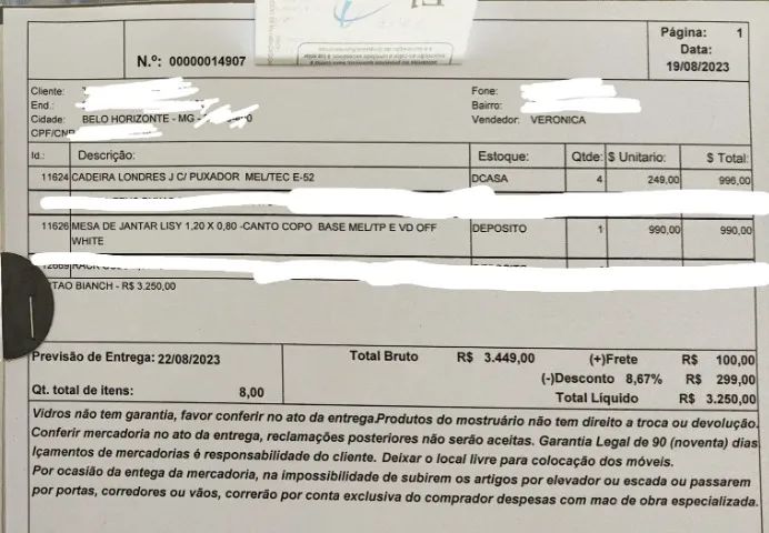 Dining Table and Chairs Set – Modern and Elegant!64739708485378123