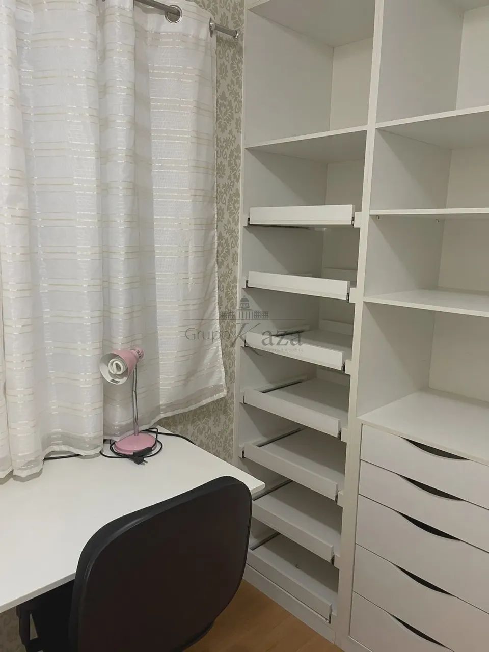 Imóvel para aluguel com 49 metros quadrados com 2 quartos - Foto 14