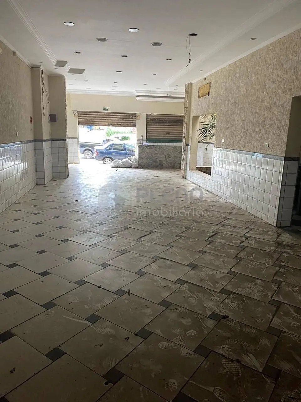 Sobrado para locação, Vila Guilherme, São Paulo, SP