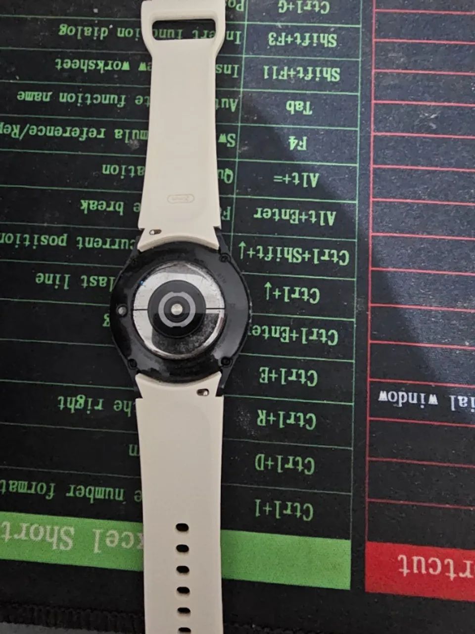 galaxy watch 5 40mm
