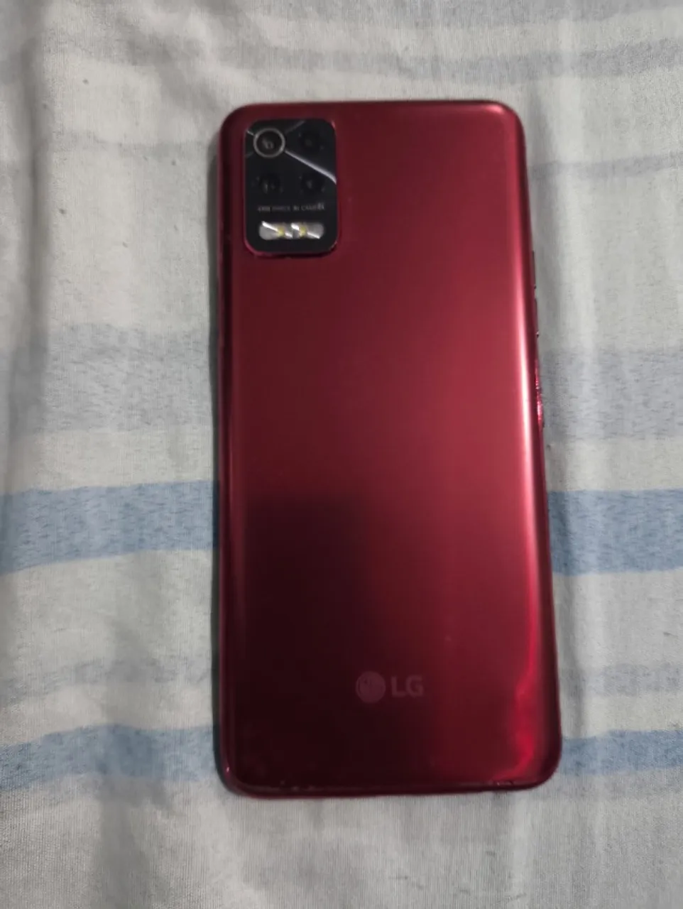 Celular