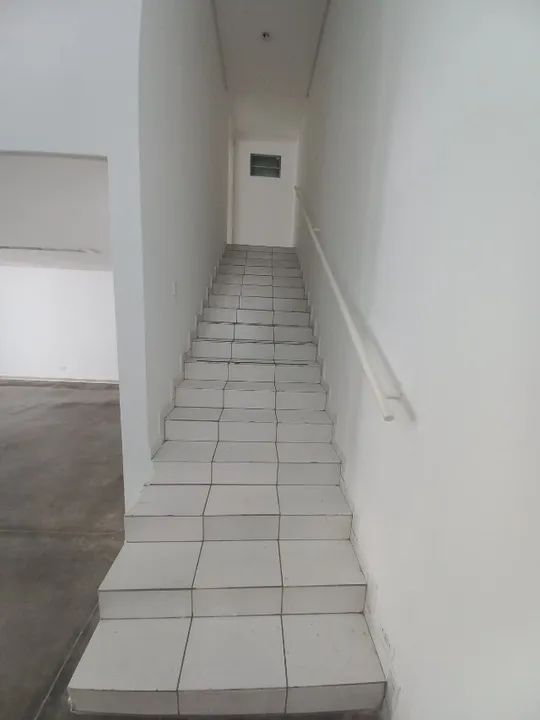 Ponto Comercial de médio porte - Foto 4