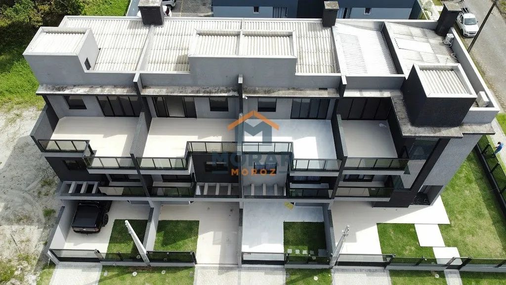 Triplex Alto Padrão no Balneário Gaivotas - Foto 3