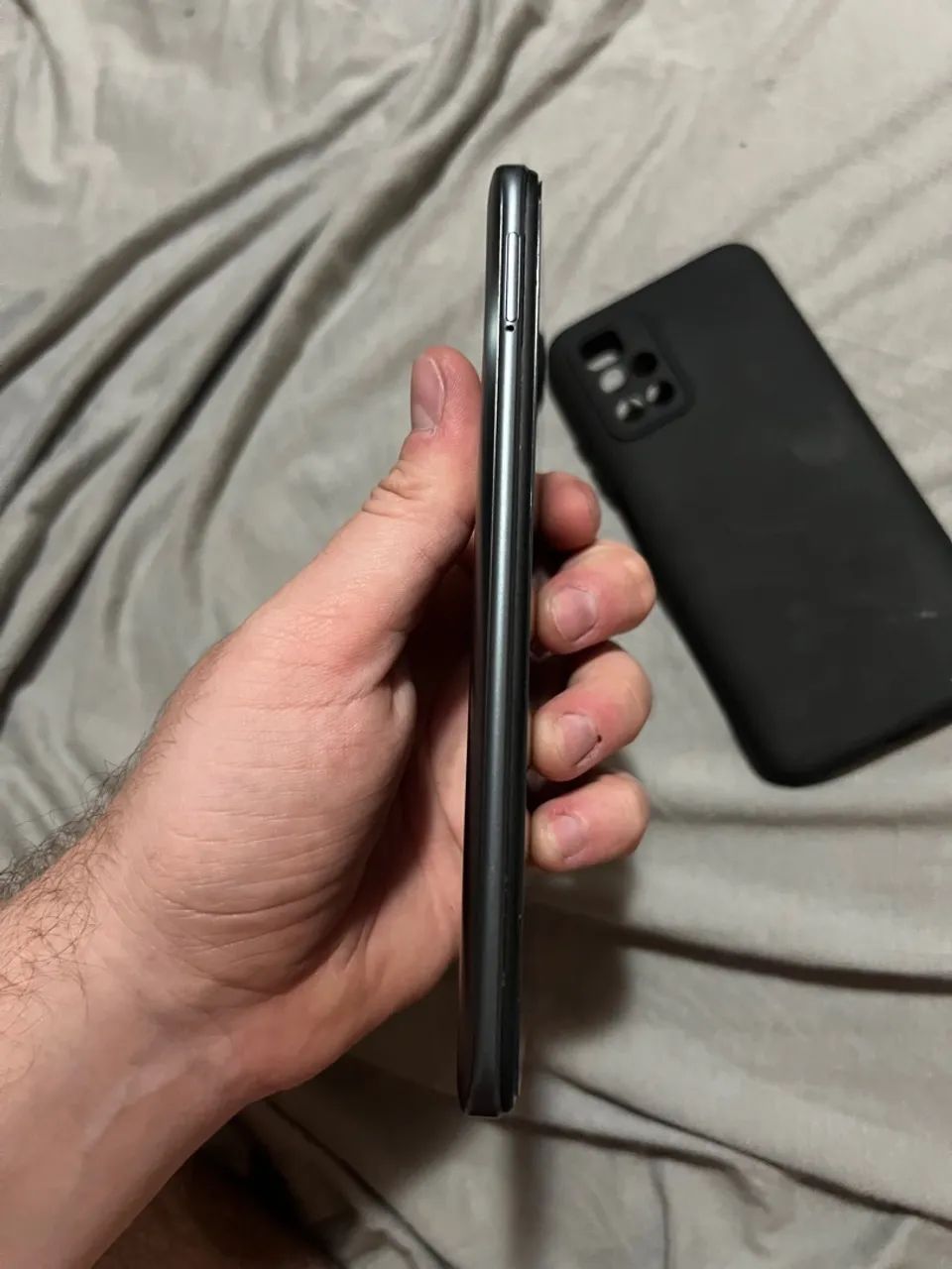 Xiaomi Redmi 10 Prime 128GB - Foto 3