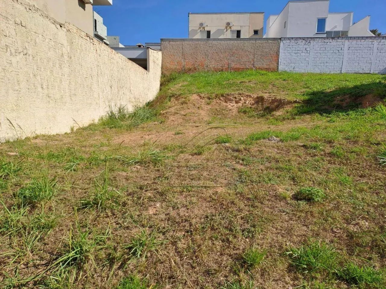 Terreno à venda no Condomínio Ondas do Piracicaba com 256 m² por R$ 235.000,00 - Foto 4