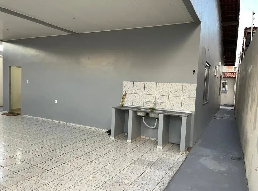 Disponível em Sobradinho II  - Foto 4