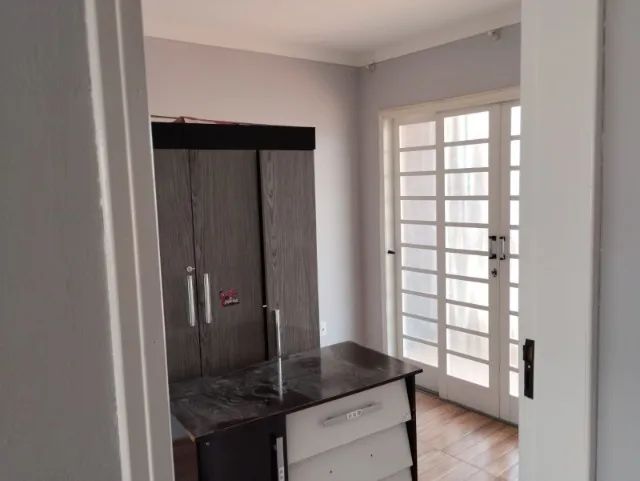 Foto - Sorocaba - Jardim Wanel Ville V