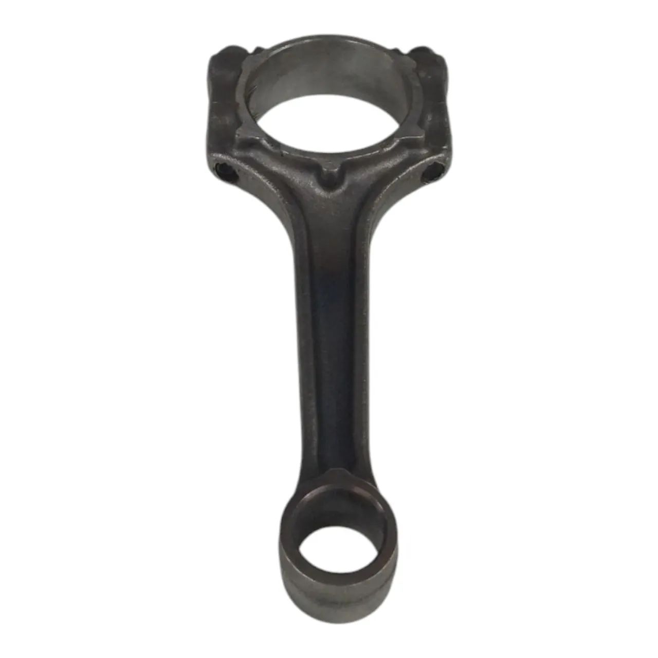 Biela S/pistão Fiat 500 1.4 16v 2012 - Foto 5