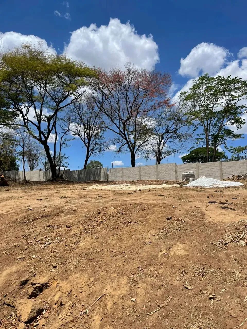 CONDOMINIO HORIZONTES PEDRO LEOPOLDO MG. - Foto 9