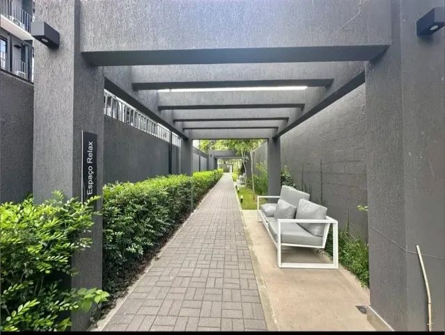 Wings Residences : Apartamento no Recreio dos Bandeirantes (Barra Bonita) - Foto 12