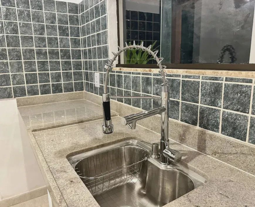 Imóvel para venda com 146 metros quadrados com 3 quartos em Itaoca - Guararema - SP - Foto 4