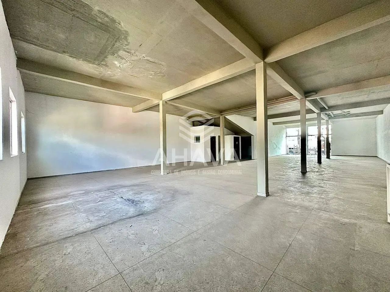 Galpão com 256m² à Venda - Heliópolis, próximo à Av. Cristiano Machado - Foto 4