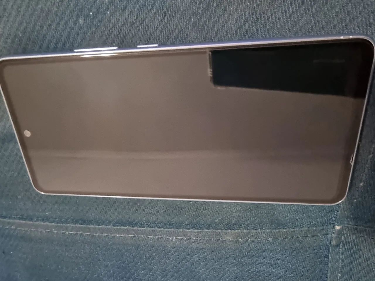 Lote de celulares para aproveitar peças  - Foto 4