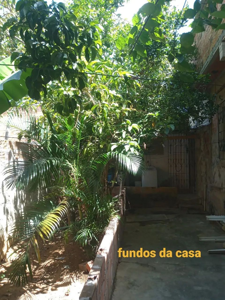 Foto - Salvador - São Cristóvão