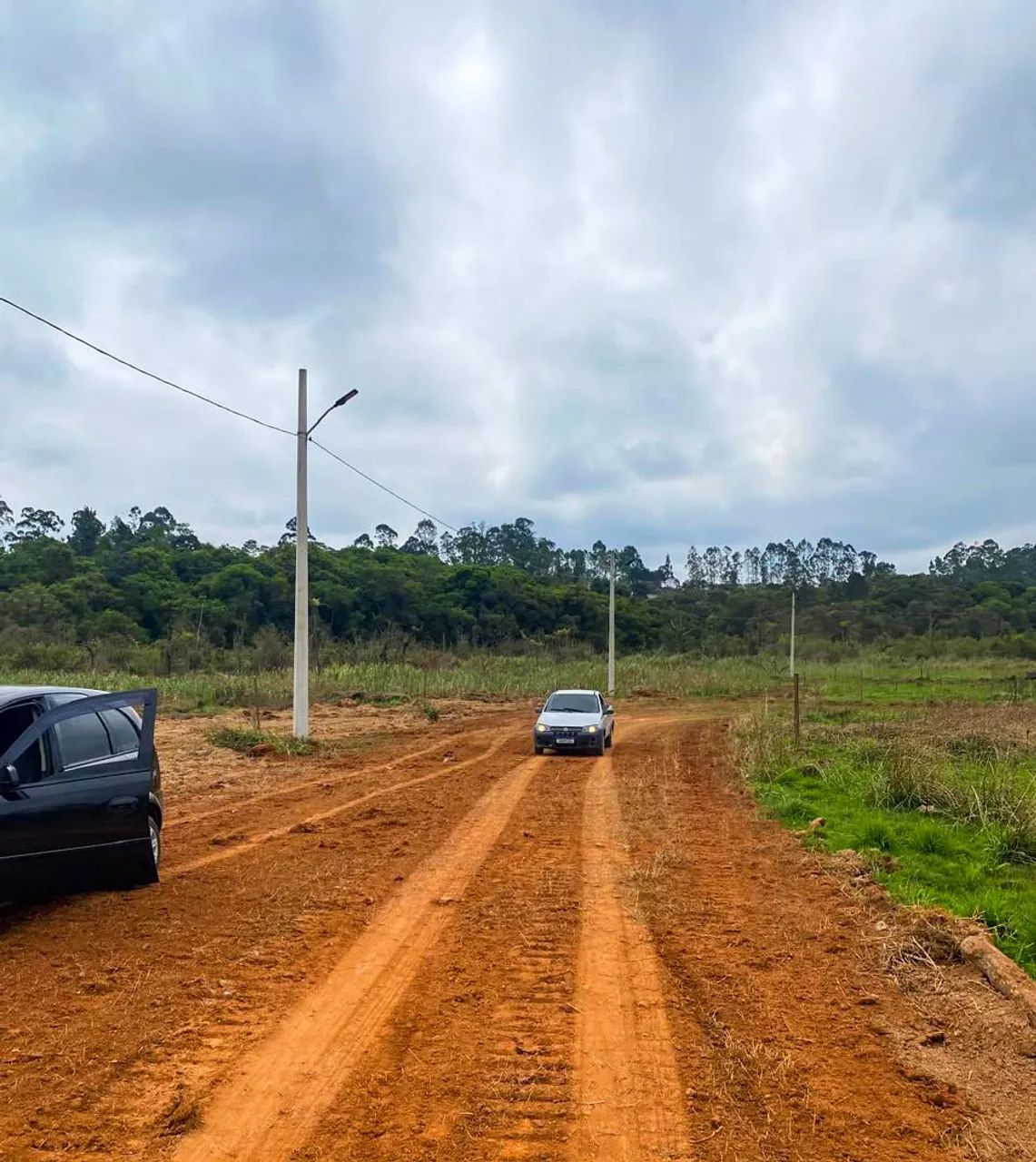 NEGATIVADO? NÃO SE PREOCUPE! AQUI VOCÊ PODE! - Foto 3