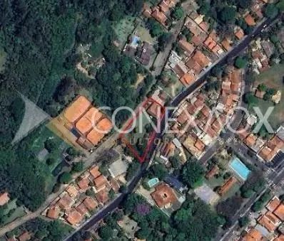 casa - Sousas - Campinas - Foto 4
