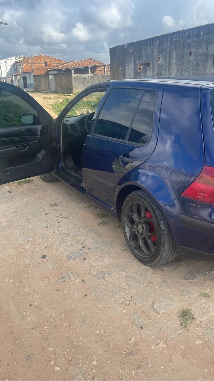 Carro 64167765163523124