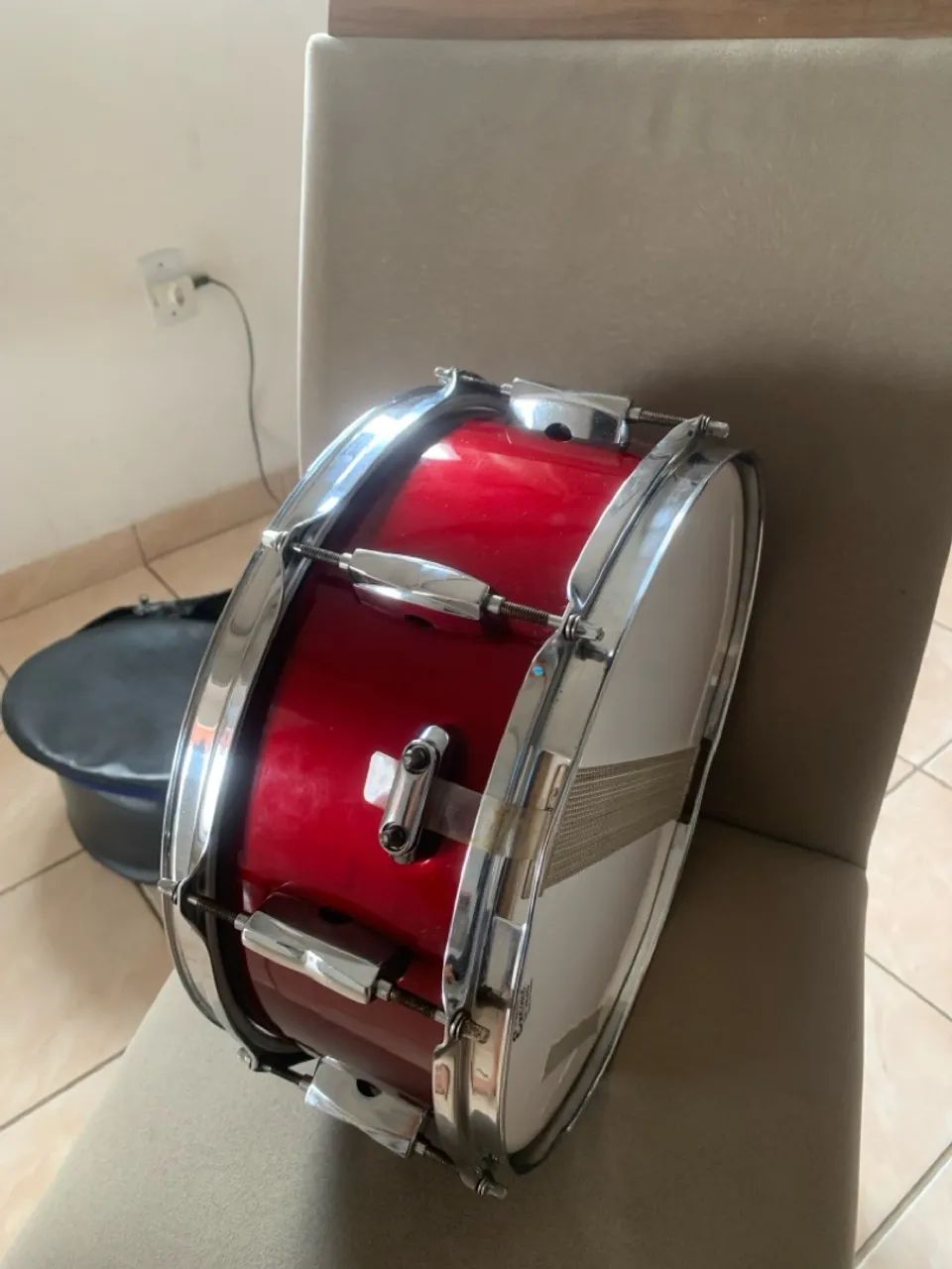 Caixa Pearl Export - Foto 4