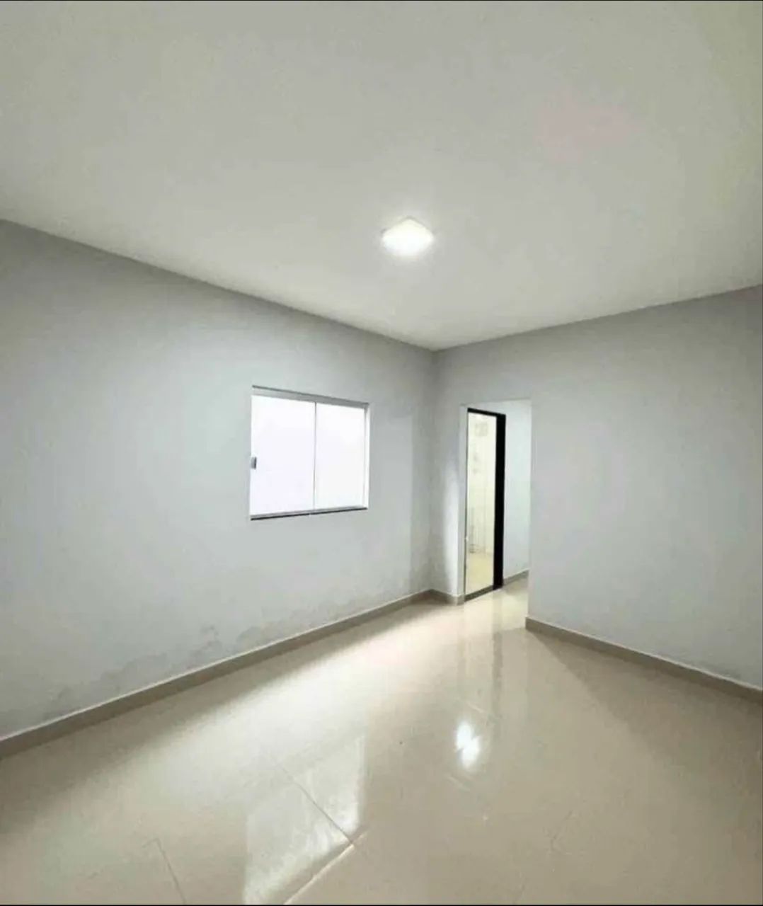 ~CASA NO OLHO D´AGUA - Foto 4
