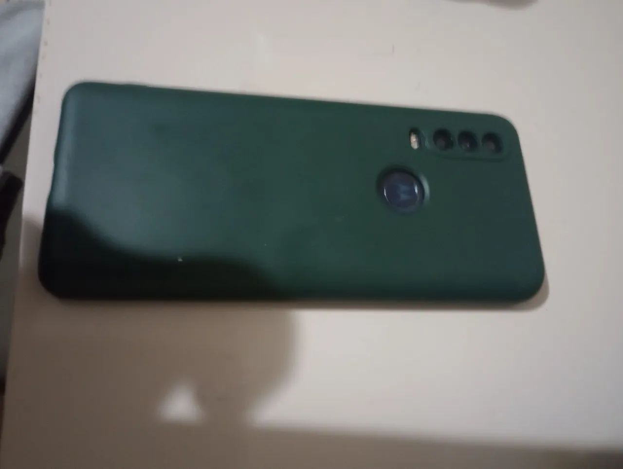 Motorola Android One 128 gigas excelente  - Foto 3