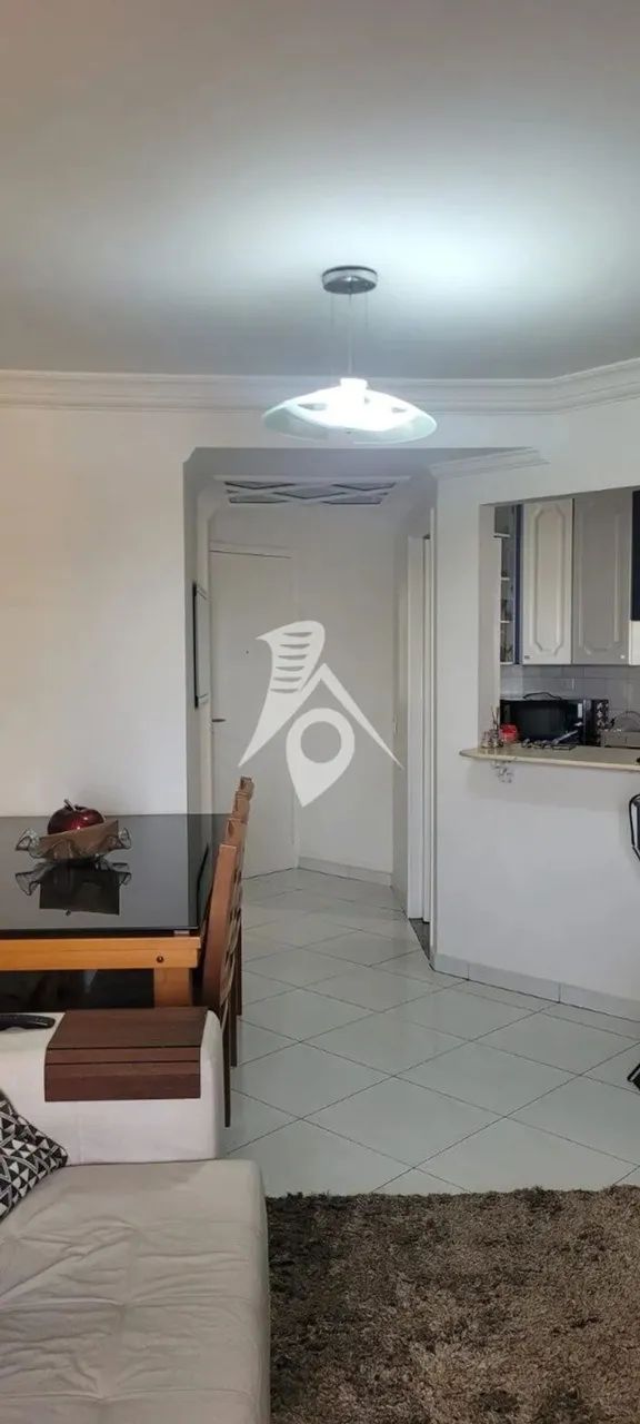 Apartamento 2 dorm para comprar na Mooca, 68m2 - Foto 5