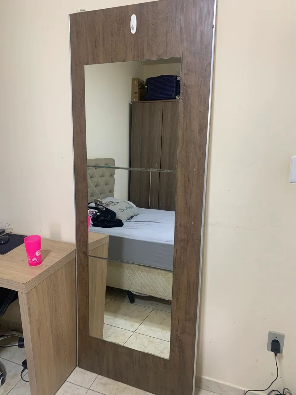 ALL ITEMS FOR R$100