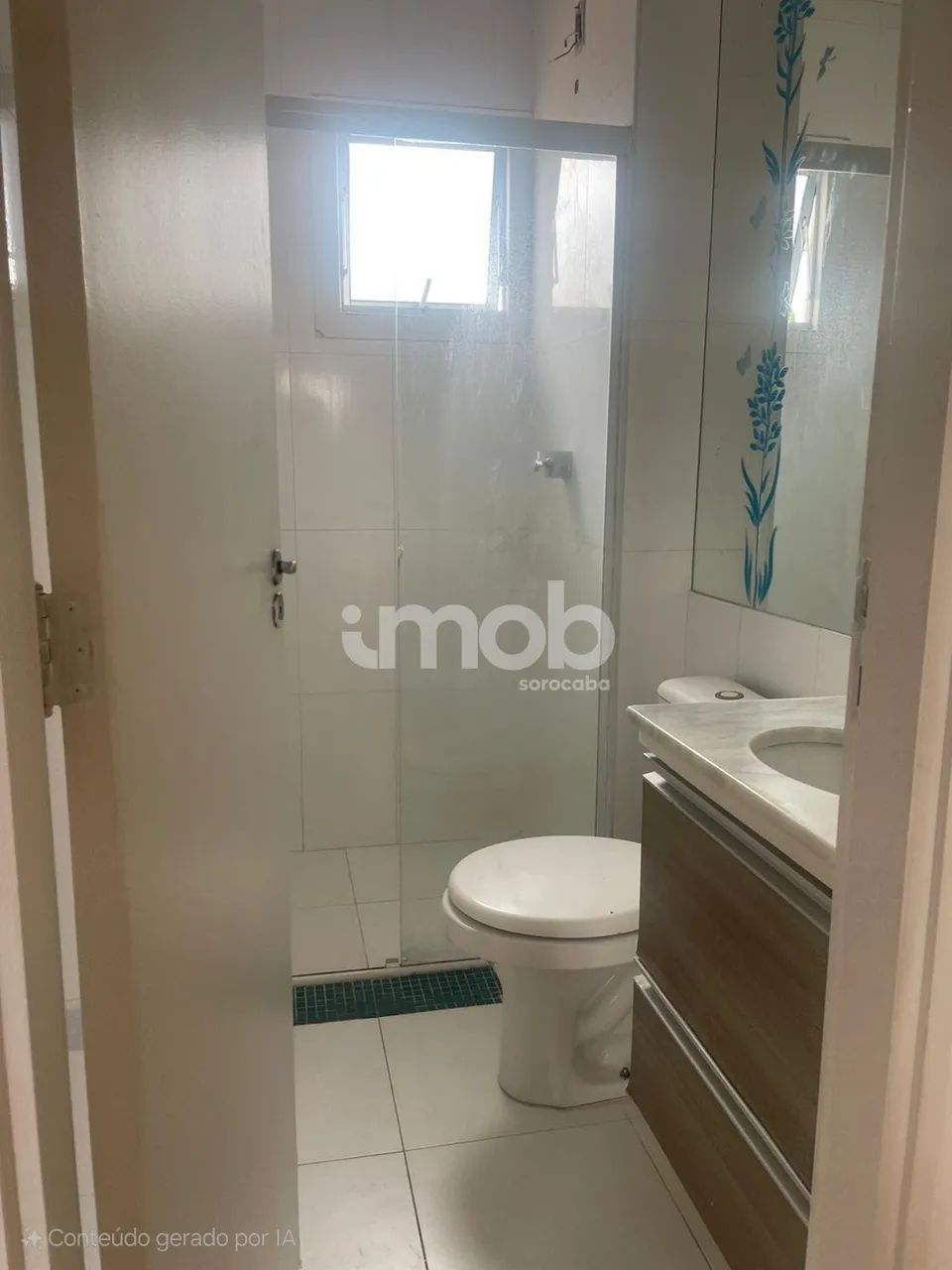 Casa para venda e locação Villa Flora Votorantim/SP - Foto 5