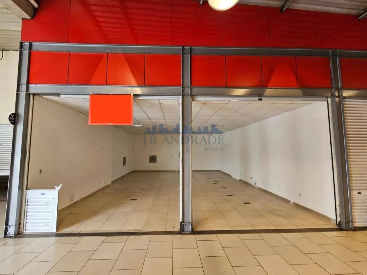 Barra da Tijuca | Loja - Foto 2