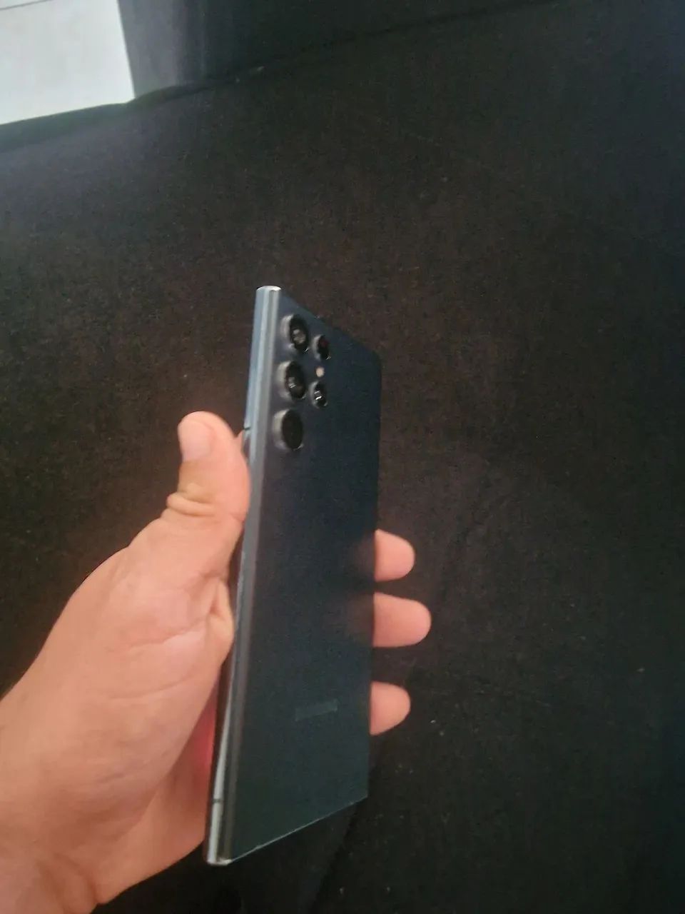 Samsung S22 ultra  - Foto 4