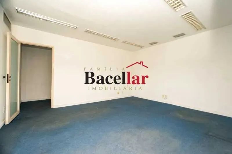 Andar : / Comercial / Centro - Foto 13