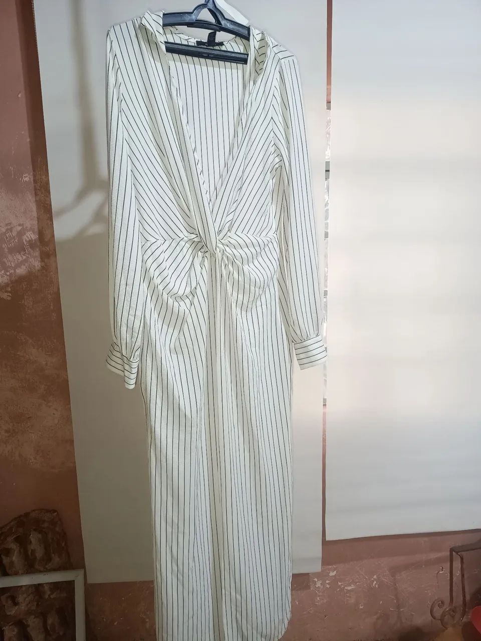 Vestido longo - Foto 3