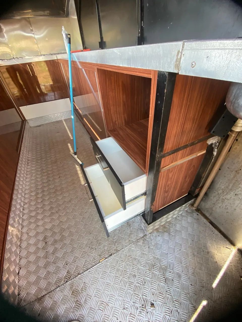 Reboque treiler 2016 - Foto 5