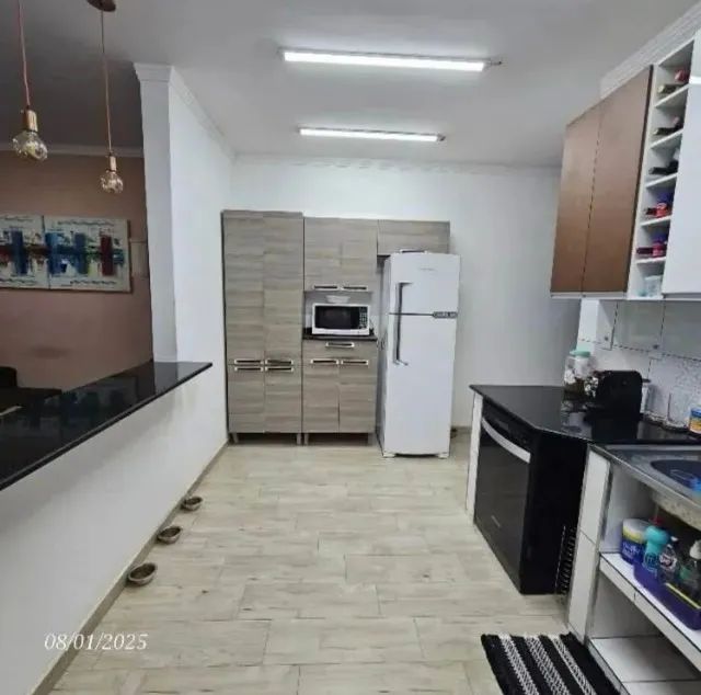 LV CASA EM JOSE DE ANCHIETA - Foto 5